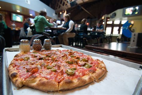 popular pizza remembrance|22 of the Best Pizza Places in the United States.